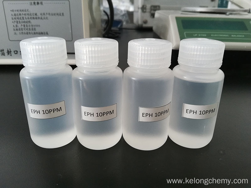 Bacteriostasis Raw Material 2-Phenoxyethanol