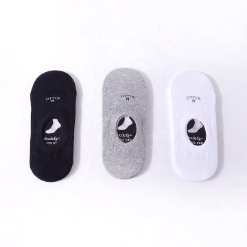 PIMA ANTI-BACTERIAL PIMA PIMA NYLON NYLON ELASTANE SOLITO SILICONE SILICONE NON SLIT NO SHOW SPETTO CAZZE INVISIBILI DONNE DONNE DONNE