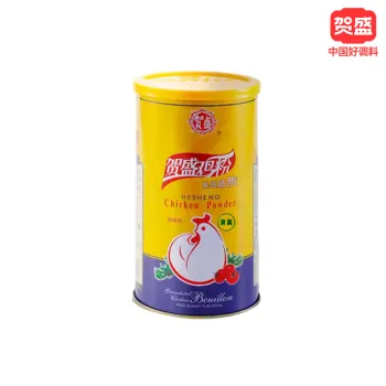 Select Chicken Stock Powder