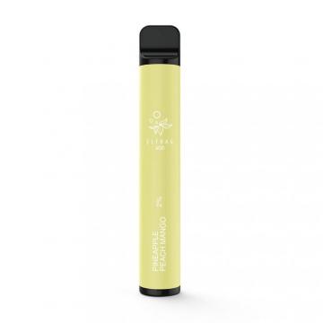 Uk vape 2ml elf bar χονδρική