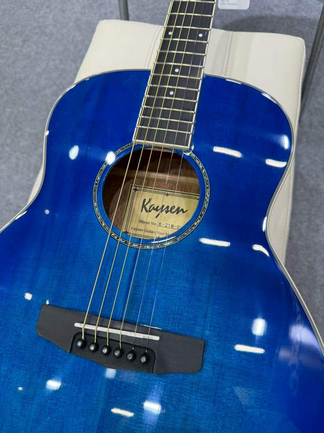 K-21M-3