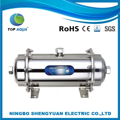 Water Purifier Filter Systems Drinking Water Purifier Machine