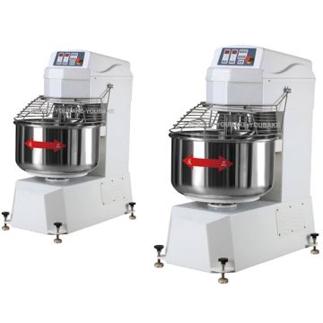 China hurtowa mikser ciasta z DC Motor - Prowadzenie branży