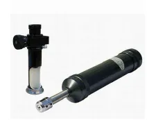 HR-150A Manual Rockwell Hardness Tester