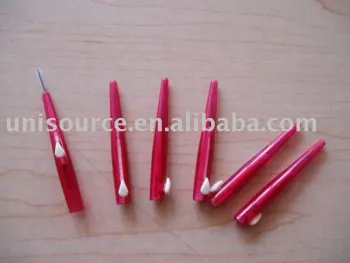 Replace Interdental brush IB-06