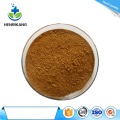 Buy online ingredients Cortex Eucommiae Extract Powder