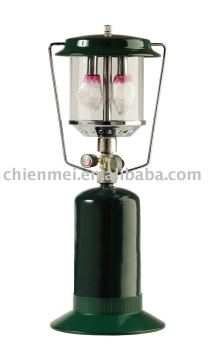 #1041 Camping LANTERN