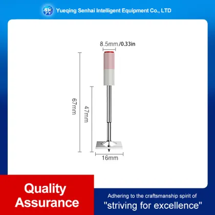 High Grip Strength Partition Wood Nail 47mm