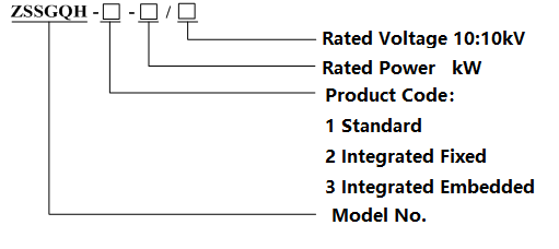1 20040qfg9100 Png