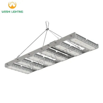 Best Indoor Plant Grow Lights