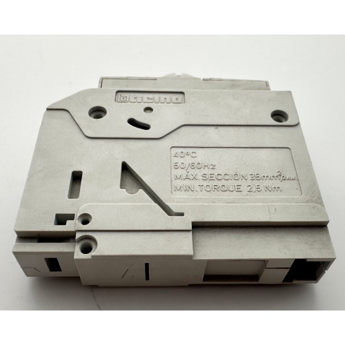 SealPro Battery Enclosures customized