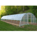 Skyplant Film UV Tuned Plastic Film Tunnel Glasshouse