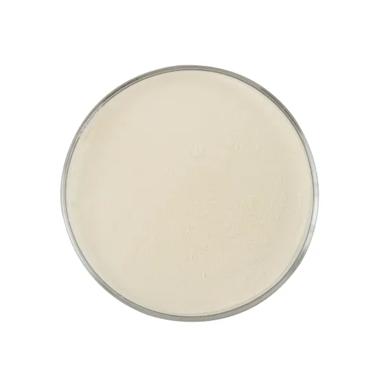 Enhancing Poultry Digestibility and Feed Quality with 10,000u/g Beta Glucanase Enzyme Feed Additive