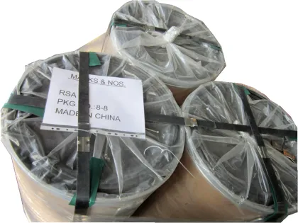 Hot sale Lincoln Welding Wire