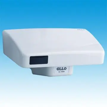 GLLO Automatic Inductive Urinal Flusher