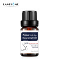 Beauty Nose Essential Oil Camellia Seed Oil Jojoba Oil Moisturizing 10ml Nose Care Essential Oil