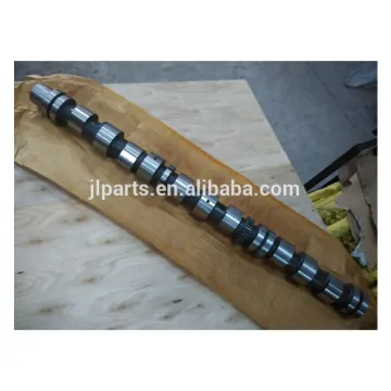 ISX ISX15 QSX15 engine parts CAMSHAFT 4101432
