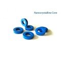 Nanocrystalline CMC Core Product