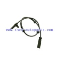 BMW M5 M6 34526784901 এর জন্য রিয়ার ABS সেন্সর