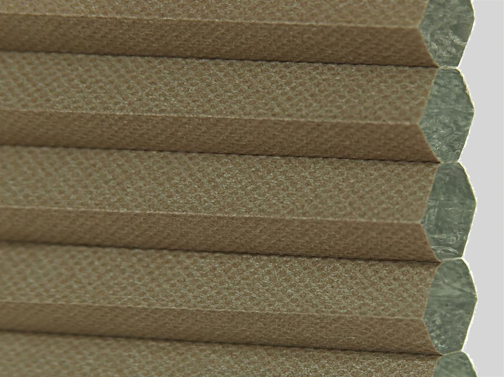 honeycomb blinds blackout video fabric types celluar blinds