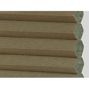 honeycomb blinds blackout video fabric types celluar blinds