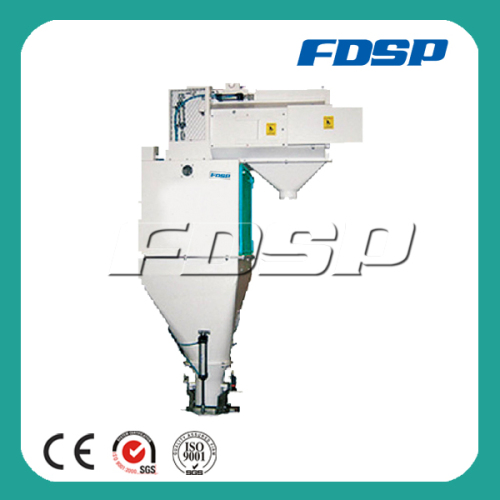 2014 High Quality Powder Packing Machine (SDBLY-50K)