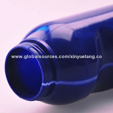 750ml Cramer Quart Water Bottle