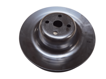 Puleggia per ventola del motore CUMMINS per QSL9.3