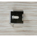 Battery clip for A and AA PC battery clip for CR134A Battery connector