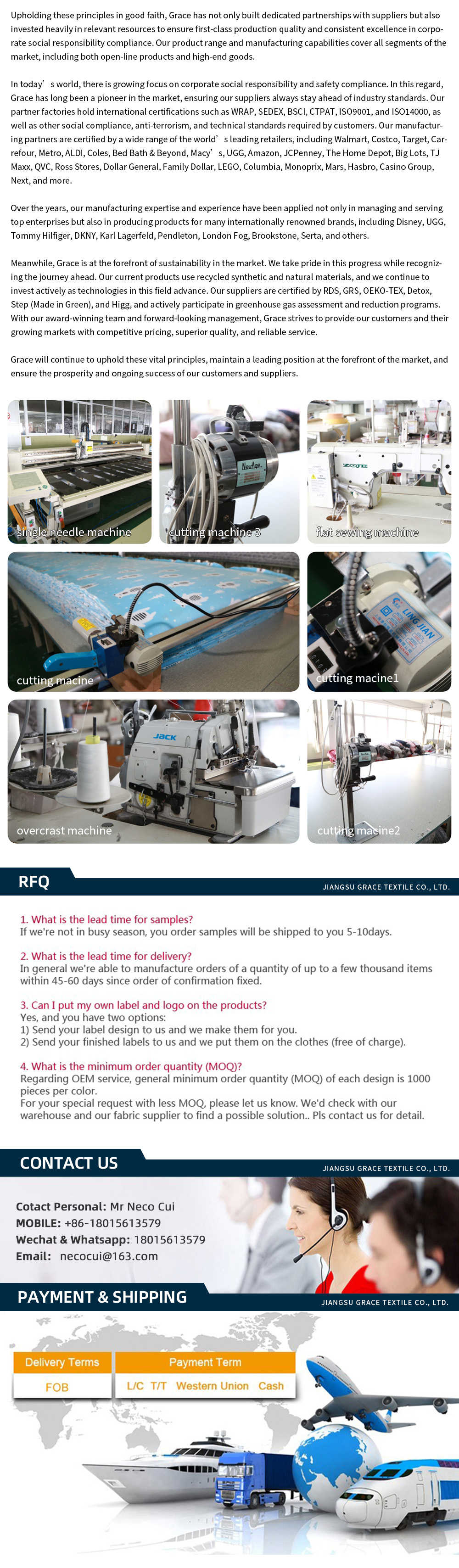 Details Page-2