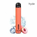 Disposable Vape Pen Bulk Price Fume Extra