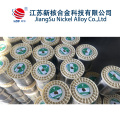 Inconel 601 Wire for Extreme Heat Resistance