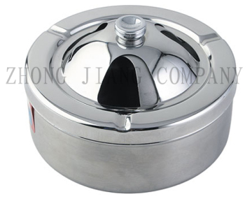 Ashtray