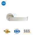 /msite/products/detail/productid/65849862/id/1605044.html