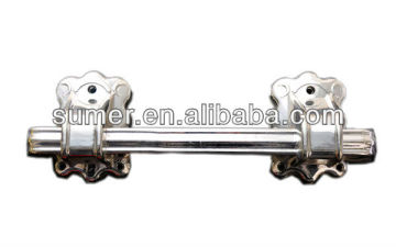 plastic trim and handles HP0016