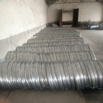 gold supplier binding wire black annealed iron wire alibaba china