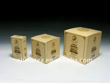 THE VERT DE CHINE 4011 CHUNMEE FOR AFRICAN MARKET 100G