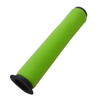 Bissell 1610335 Foam Vacuum Cleaner Filter for Gtech Multi MK2 K9 MK-2-ATF006 Handheld Vacuum Cleaner Parts