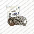 /msite/products/detail/productid/63608951/id/1521084.html