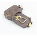 /msite/products/detail/productid/57143155/id/572392.html