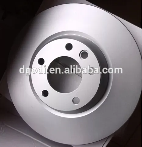 oem cnc motorcycle rear disc brake, motorcycle rear hub with disc brake