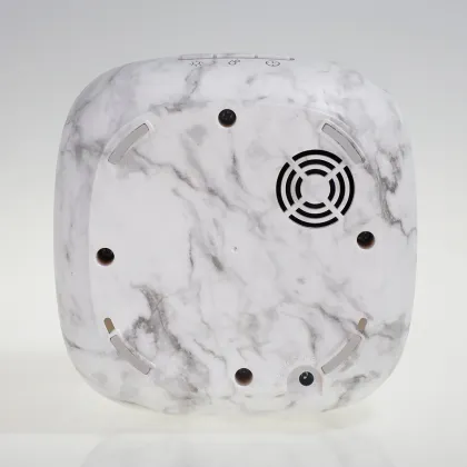 Marble Grain Home Diffuser Fragrances Best Sale