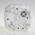 Marble Grain Home Diffuser น้ำหอมขายดีที่สุด