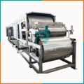 Melt Granulation Equipment