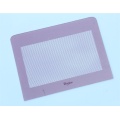 High Quality Microwave Glass Panels