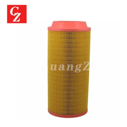 Atlas Copco Compressor Air Filter Search