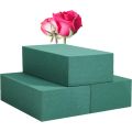 /msite/products/detail/productid/68329718/id/680815.html
