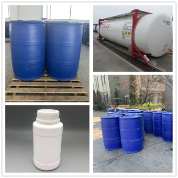 Triethylamine for export with free samples CAS 121-44-8