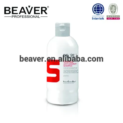 2015 hot selling shampoo brands anti-dandruff shampoo