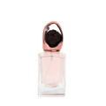 /msite/products/detail/productid/64629472/id/1554636.html